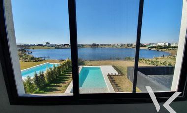 Casa en venta en Barrio San Matias - Escobar