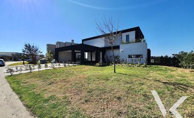 Casa en venta en Barrio San Matias - Escobar