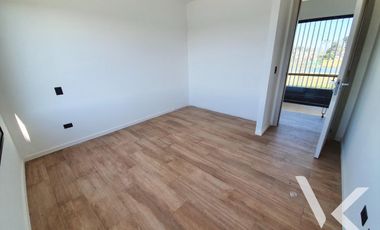 Casa en venta en Barrio San Matias - Escobar