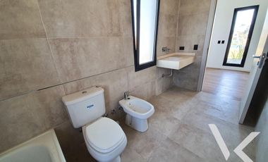 Casa en venta en Barrio San Matias - Escobar