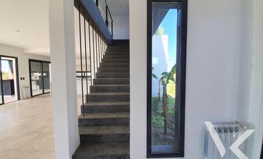 Casa en venta en Barrio San Matias - Escobar