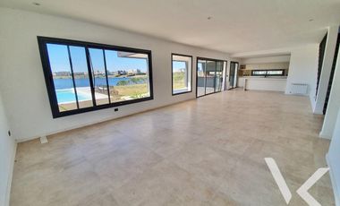 Casa en venta en Barrio San Matias - Escobar