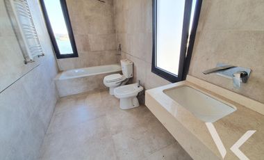 Casa en venta en Barrio San Matias - Escobar