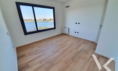 Casa en venta en Barrio San Matias - Escobar