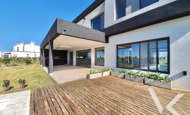 Casa en venta en Barrio San Matias - Escobar