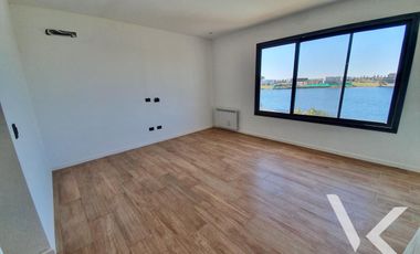 Casa en venta en Barrio San Matias - Escobar