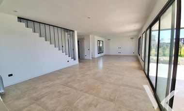 Casa en venta en Barrio San Matias - Escobar