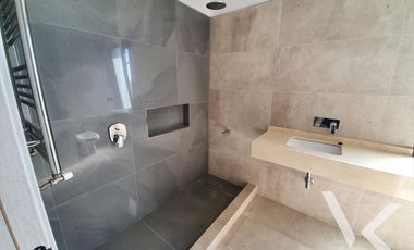 Casa en venta en Barrio San Matias - Escobar