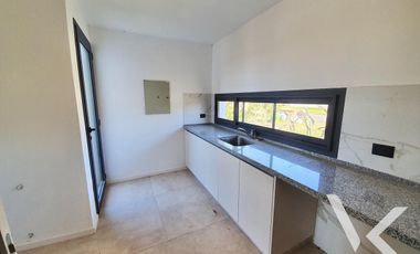 Casa en venta en Barrio San Matias - Escobar