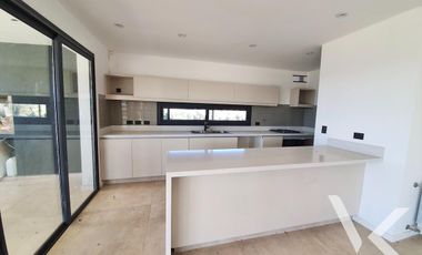 Casa en venta en Barrio San Matias - Escobar