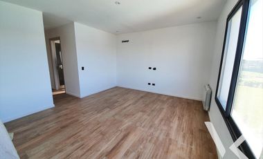 Casa en venta en Barrio San Matias - Escobar
