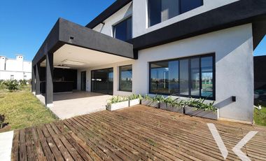 Casa en venta en Barrio San Matias - Escobar