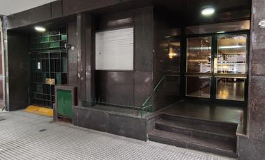 Departamento en venta - 3 Dormitorios 3 Baños 1 Cochera - 107Mts2 - Belgrano