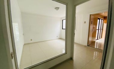 Edificio Comercial - Pilares