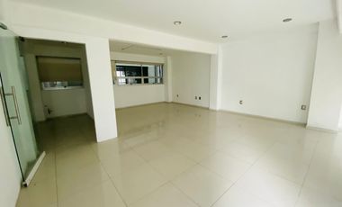 Edificio Comercial - Pilares