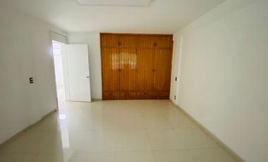 Edificio Comercial - Pilares