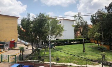 LOCAL EN RENTA EN ATIZAPAN