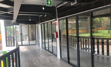 LOCAL EN RENTA EN ATIZAPAN