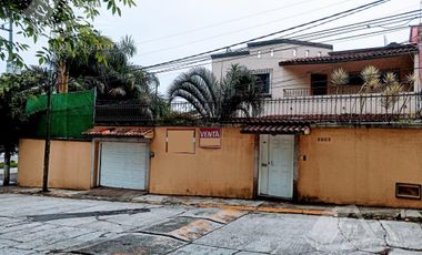 Casas zona exclusiva xalapa - casas en Xalapa - Mitula Casas