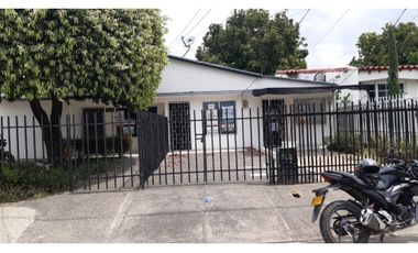 Se Arrienda Casa En Costa De Oro