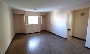 Departamento - La Capital