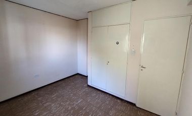 Departamento - La Capital