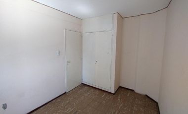 Departamento - La Capital