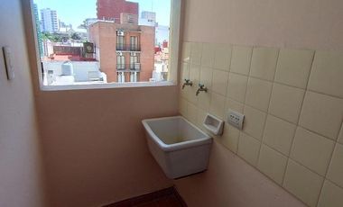 Departamento - La Capital