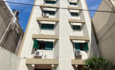 Departamento - La Capital