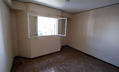 Departamento - La Capital