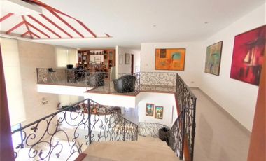 finca en venta en cerritos. Cod V16317