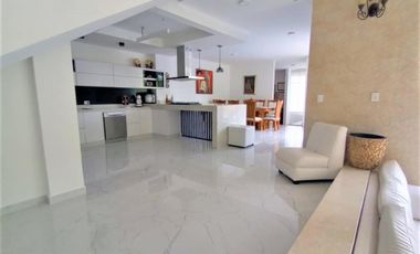 finca en venta en cerritos. Cod V16317