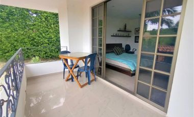 finca en venta en cerritos. Cod V16317