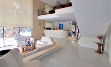 finca en venta en cerritos. Cod V16317