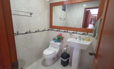 finca en venta en cerritos. Cod V16317