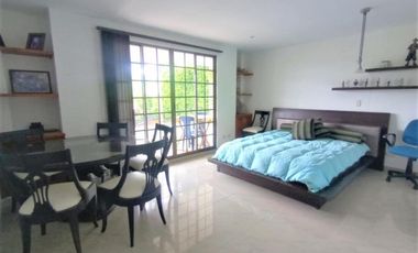 finca en venta en cerritos. Cod V16317