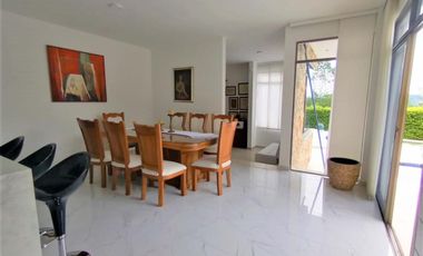 finca en venta en cerritos. Cod V16317