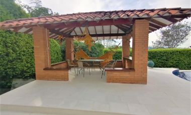 finca en venta en cerritos. Cod V16317