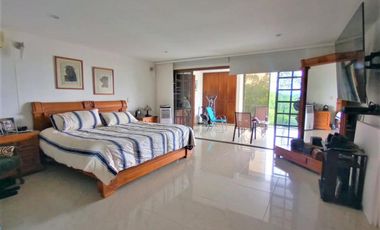 finca en venta en cerritos. Cod V16317