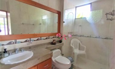 finca en venta en cerritos. Cod V16317