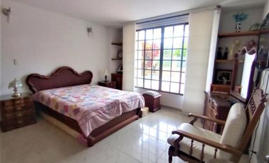 finca en venta en cerritos. Cod V16317