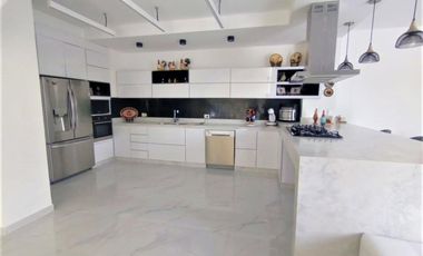 finca en venta en cerritos. Cod V16317