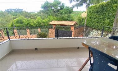 finca en venta en cerritos. Cod V16317
