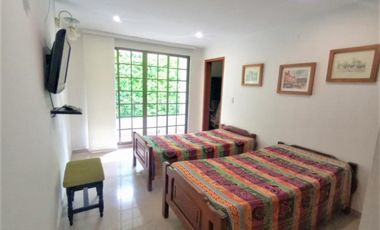 finca en venta en cerritos. Cod V16317