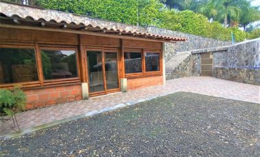 finca en venta en cerritos. Cod V16317