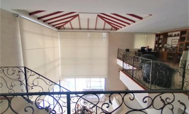 finca en venta en cerritos. Cod V16317