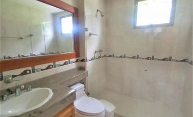 finca en venta en cerritos. Cod V16317