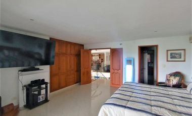 finca en venta en cerritos. Cod V16317