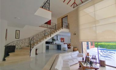 finca en venta en cerritos. Cod V16317