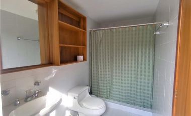 finca en venta en cerritos. Cod V16317